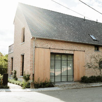 Lambrechts, Gudrun Gudrun Lambrechts